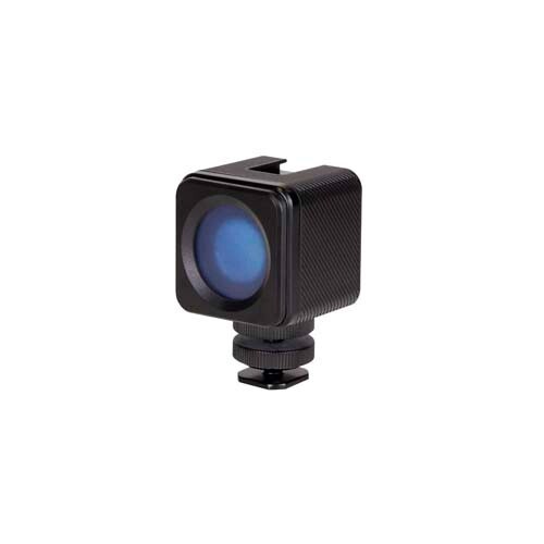 ProMaster Small Block WR LED Light Kit