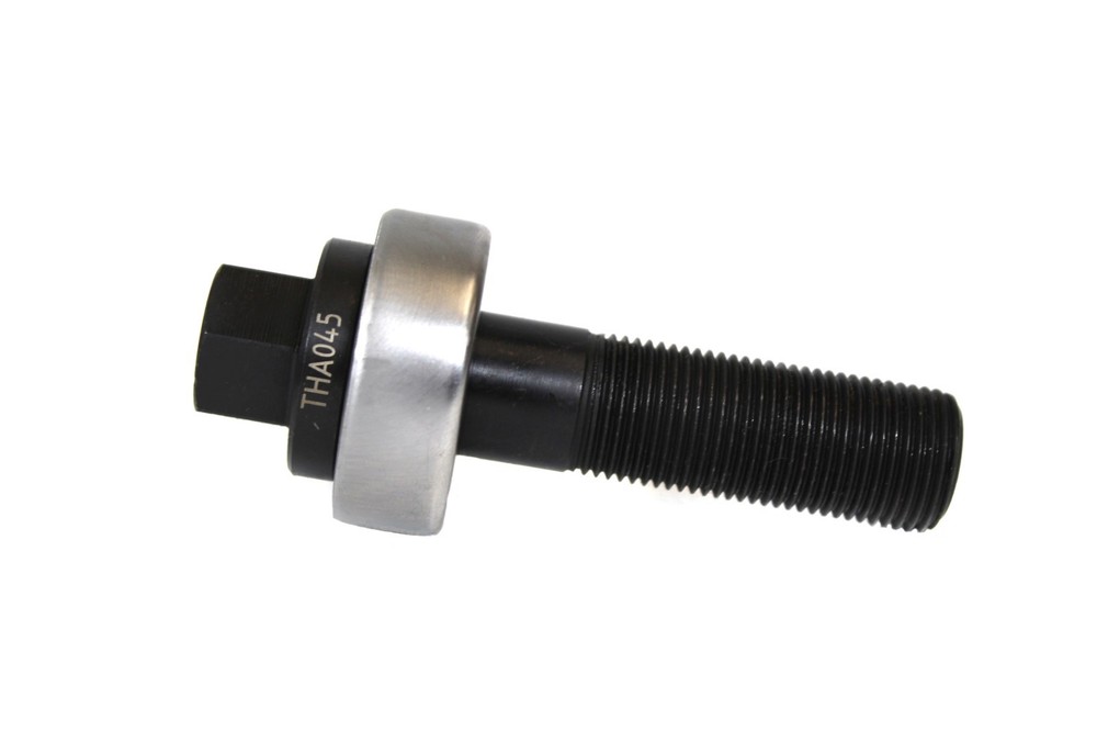 TEMCo THA045 Draw Stud with Bearing for TH0390 or TH0397 Set