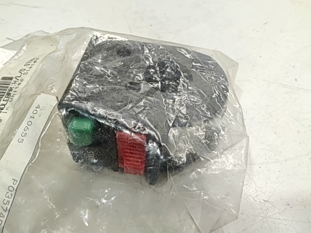 Handlebar Switch - 2000 Polaris NOS