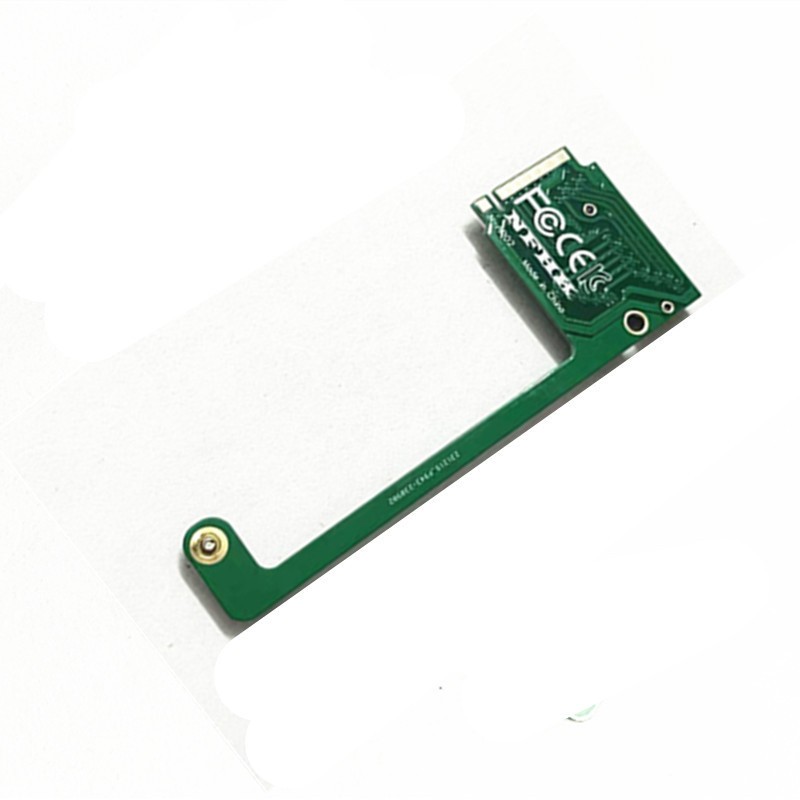 For Asus' Rog Ally Handheld Hard Disk Adapter For Rog Ally Gaming