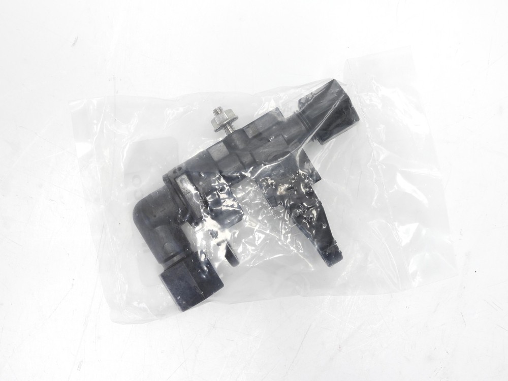 60014 Safety Brine Valve Assembly 3/8"  for Fleck 2310