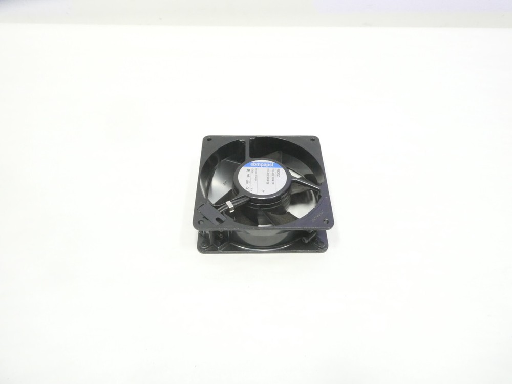 Ebmpapst 4530Z 115v-ac Fan