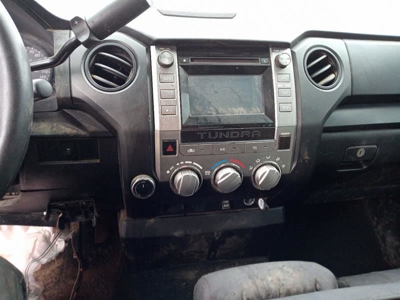 Transfer Case 4.6L 14-19 TUNDRA 9558382