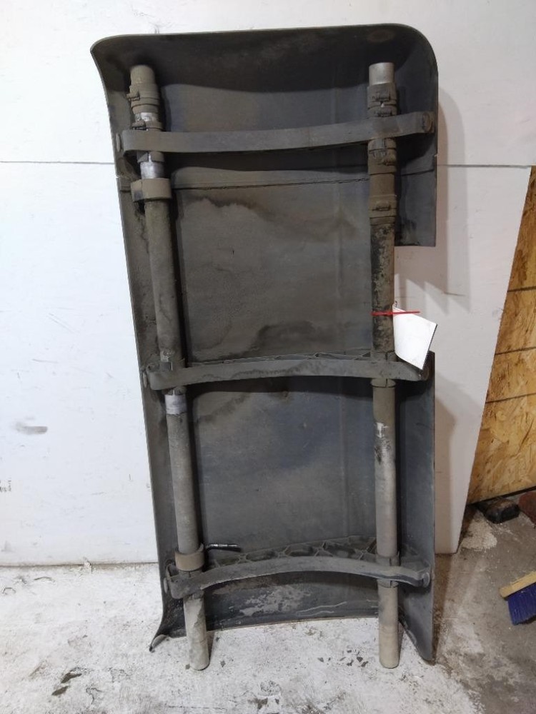 For 2013 PETERBILT 384 SIDE FAIRING Right , CO