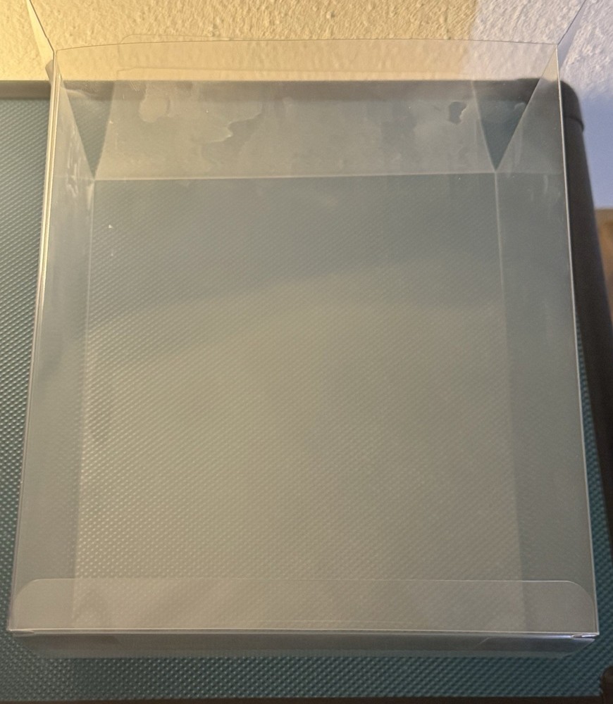 Pokemon Champions Path Elite Trainer Box with protector