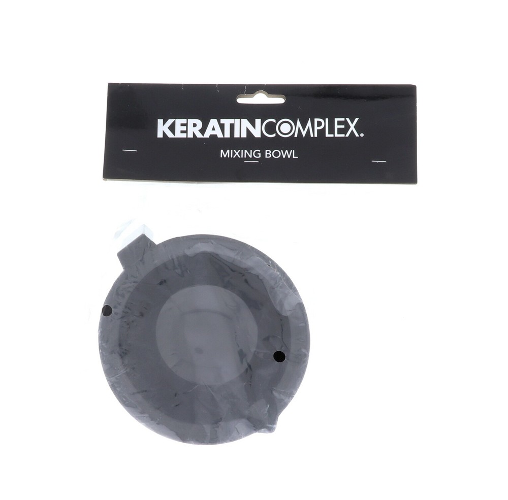 Keratin Complex Tinting Bowl