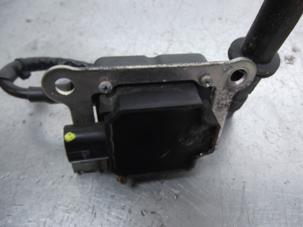 GILERA SC125 COIL