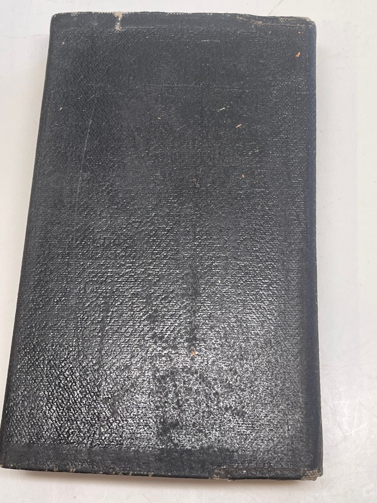Track and Turnout Engineering by C M Kurtz - 1927