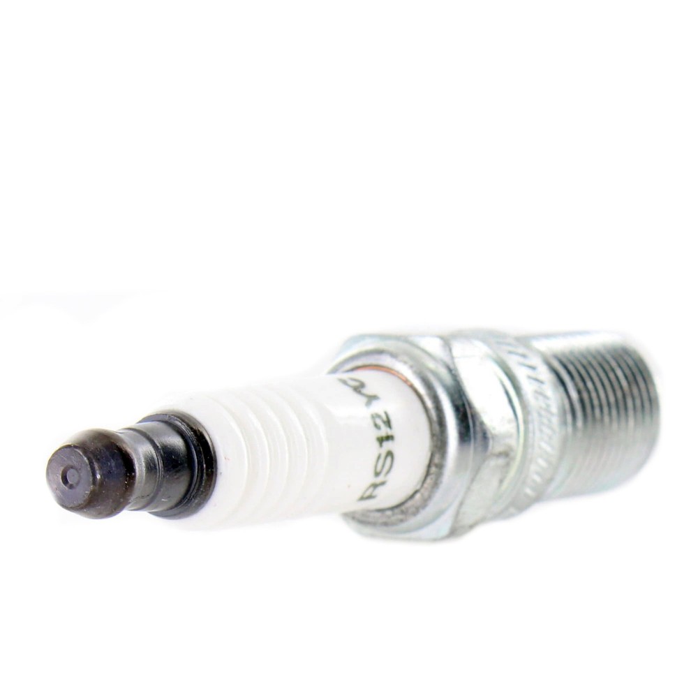 Volvo Penta OEM Spark Plug Kit, 3851858