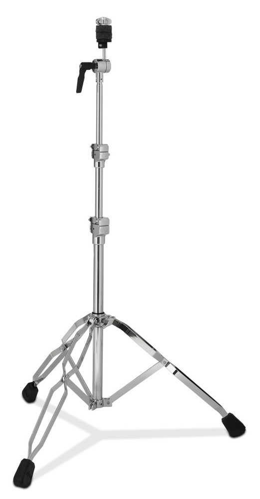 DWCP3710A Straight Double Braced Cymbal Stand Drum Workshop