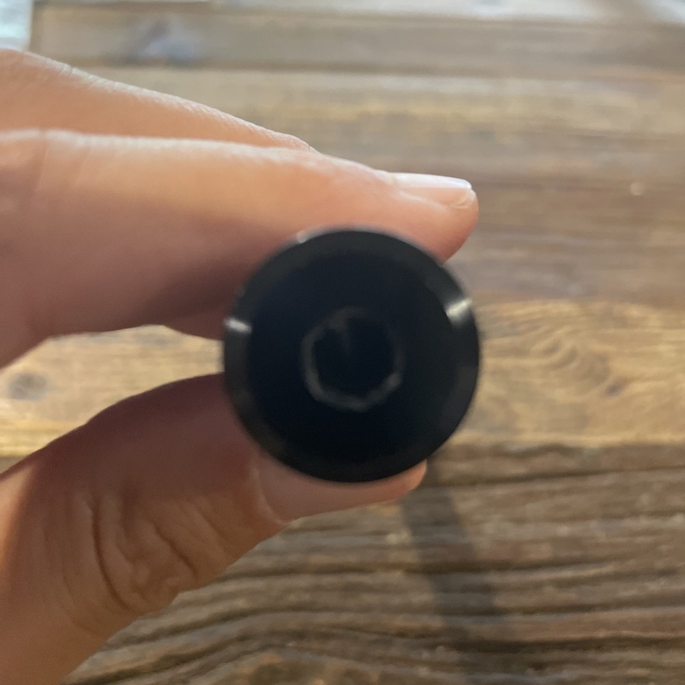 Specialized Replacement Rear Thru-Axle Rear MTN Boost 12X148