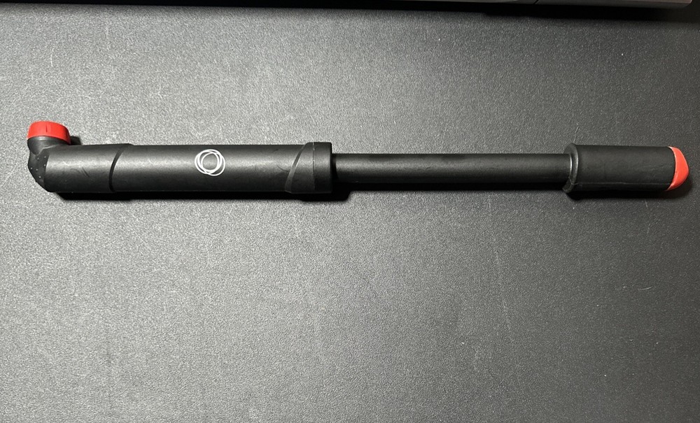 Bugaboo Air Pump