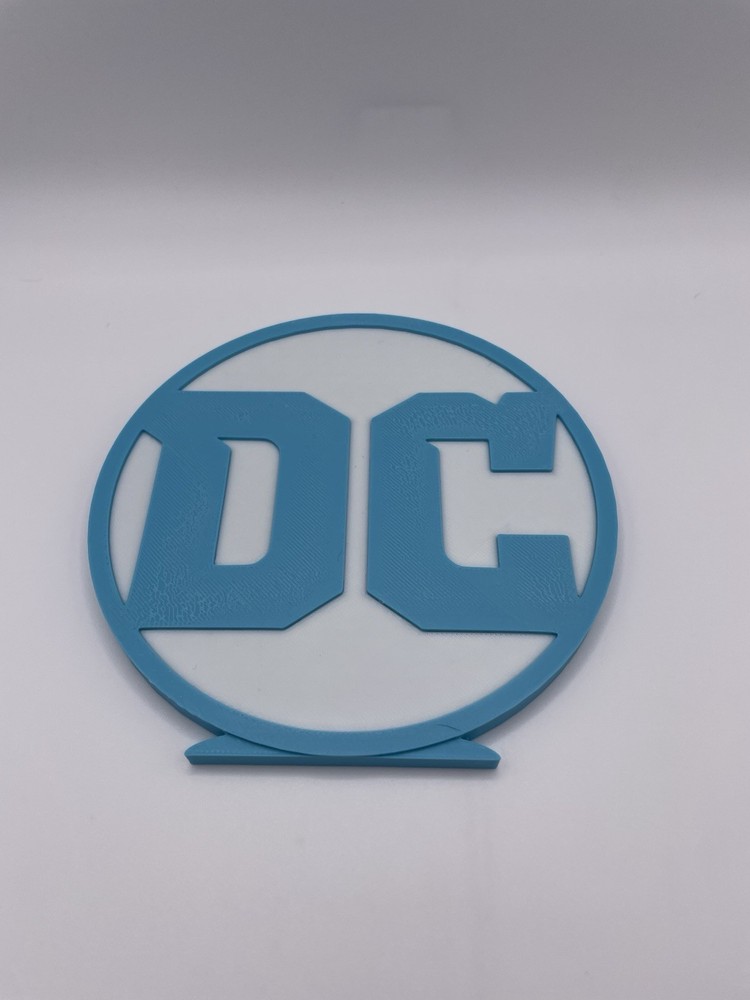 Dc Sign