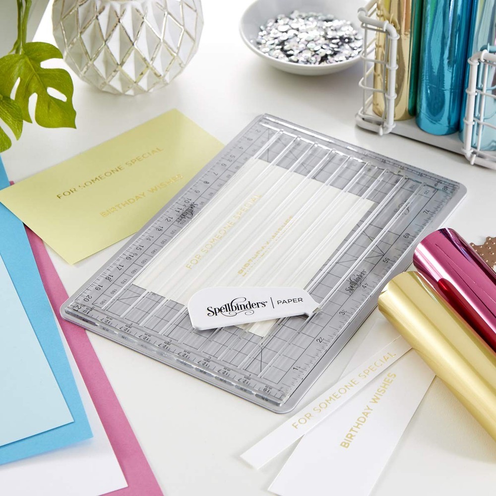 Quick Trimmer Tool Clear