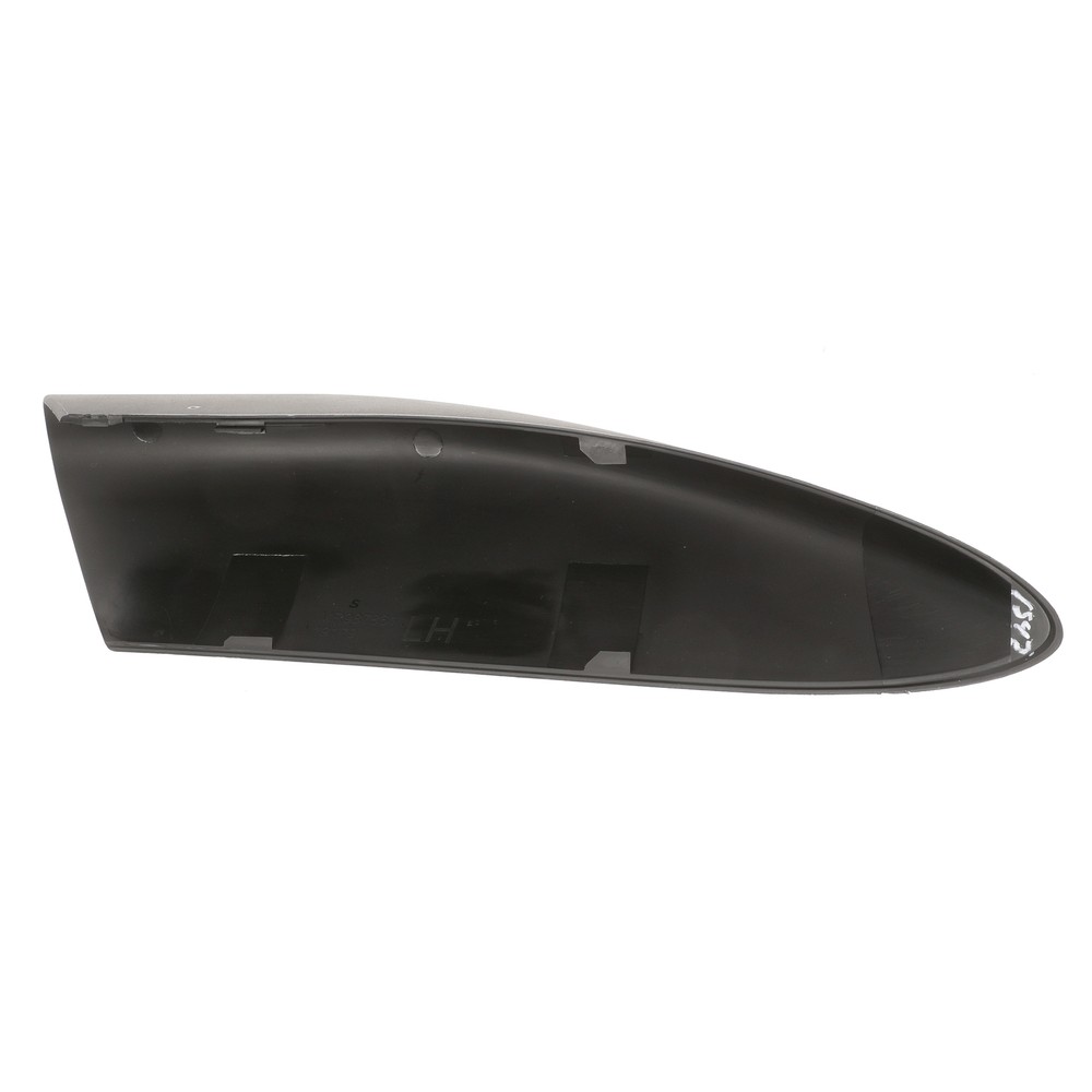 Genuine Mitsubishi Front Cover MR987861