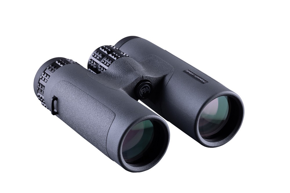 Primary Arms GLx 10x42mm ED Binoculars