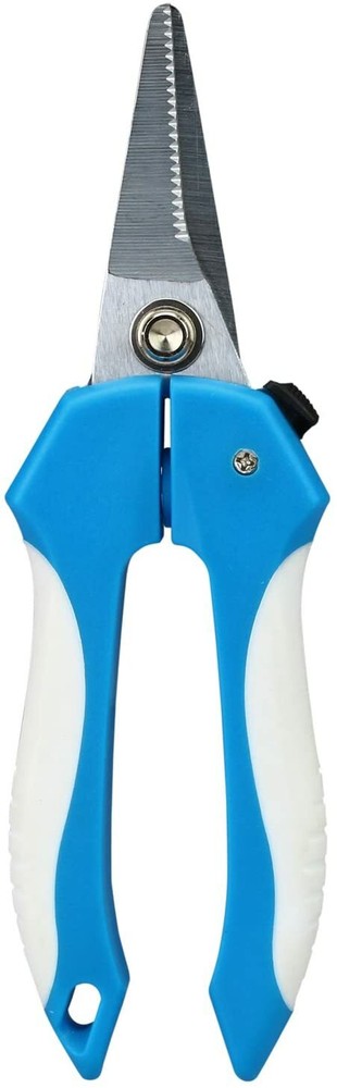 GodHand Prabang Scissors For Plastic GH-BH-145