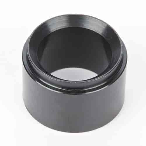 Strange Engineering N1926A Pinion Adapter Sleeve
