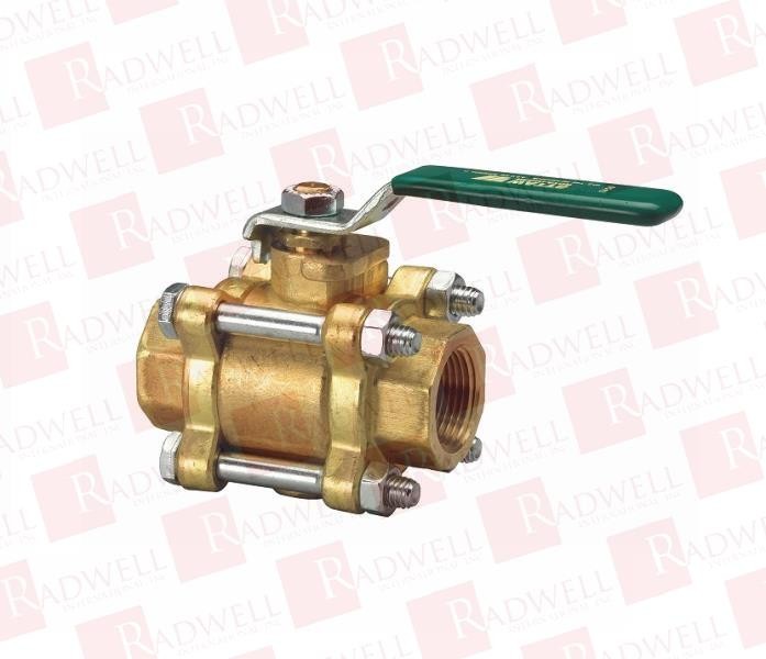 WATTS 0123242 / 0123242 (USED)