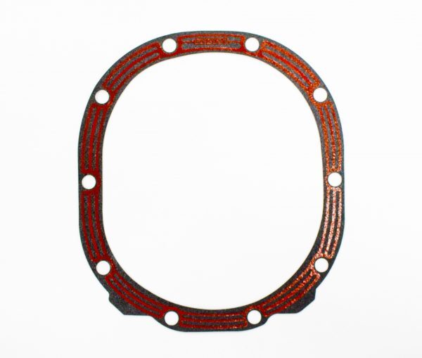 LubeLocker Differential Gasket -  Ford 8"