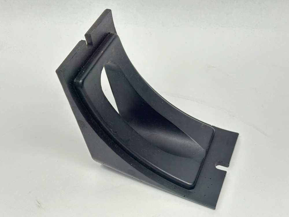 Knight Global BPD2307 Balancer Cable Guide