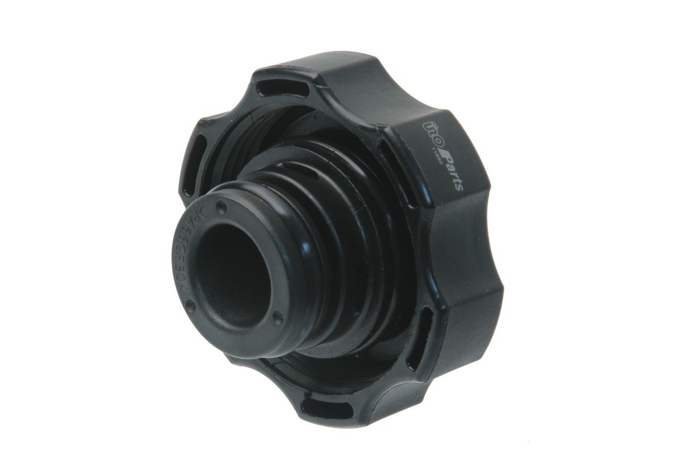 Engine Coolant Reservoir Cap URO For 2007-2010 Saturn Sky