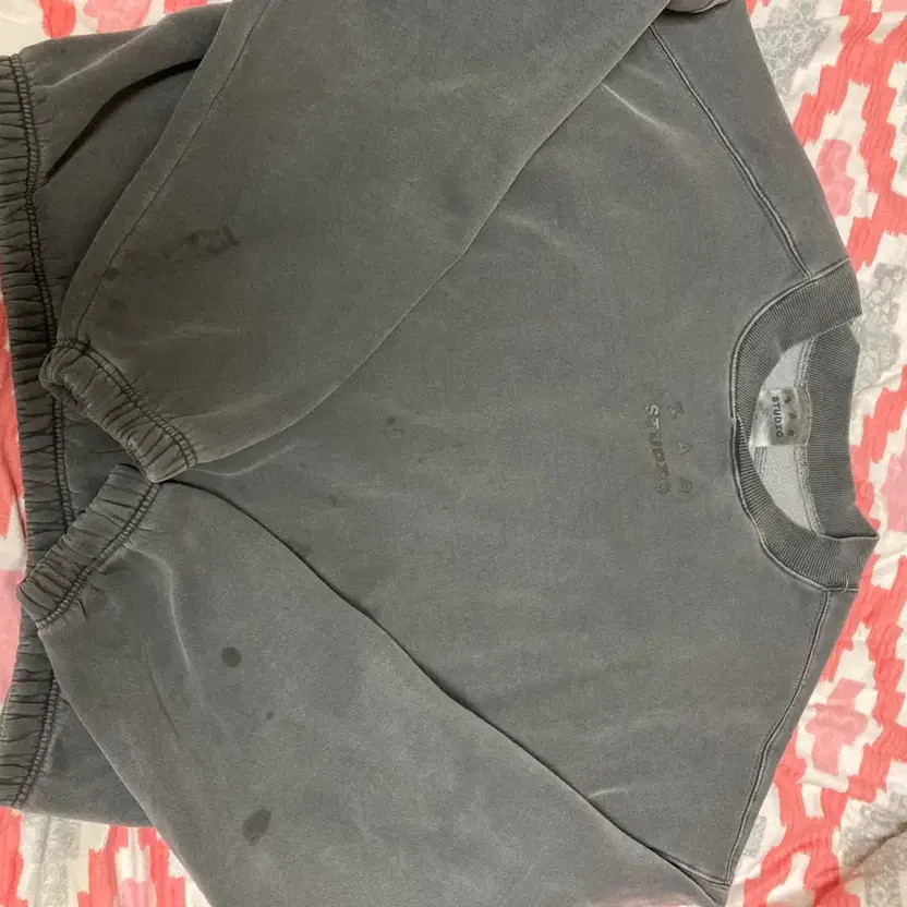 iApp Studio Pigment Setup! First Come, First Served Official