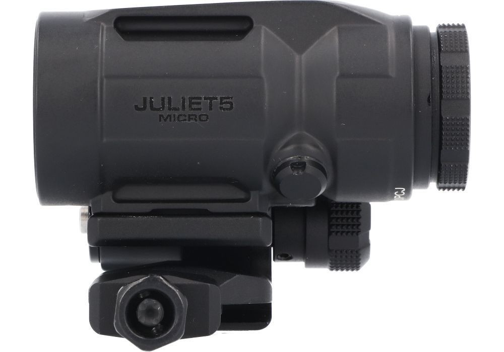 Sig Sauer JULIET5-MICRO 5X MAGNIFIER