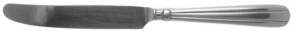 Oneida Silver Unity  French Solid Knife 502503