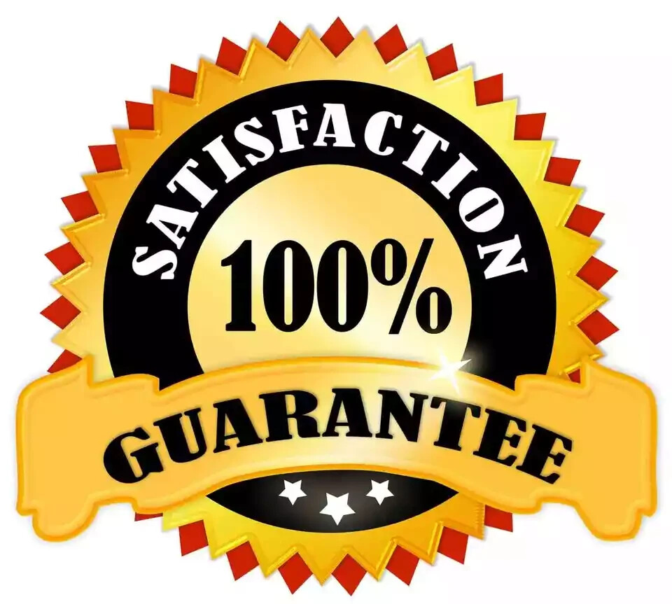 Extreme Powerful Yantra Vortex Rite Powerful Occult Ring