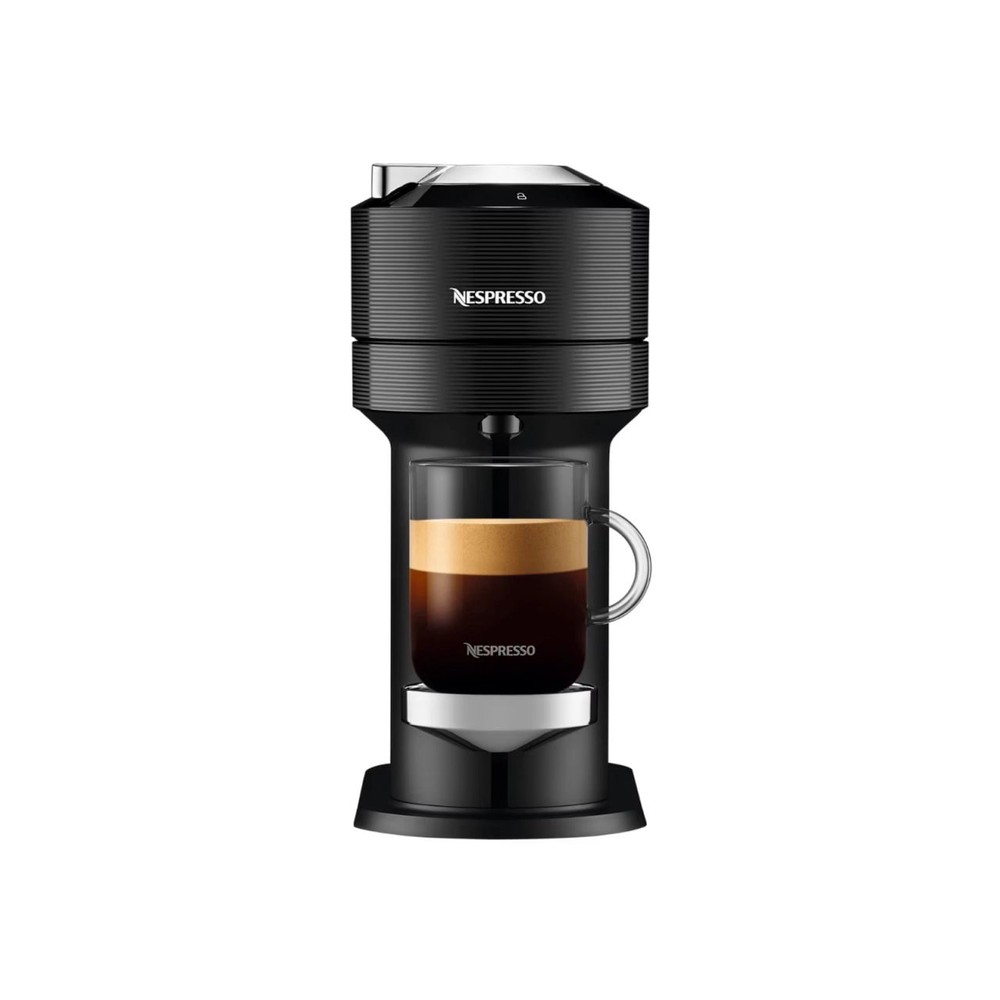 Nespresso - Vertuo Next - Ends Soon