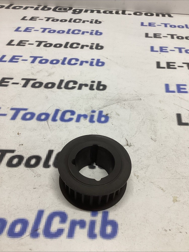 Gates Sprockets Poly Chain 8M25S21 J-643