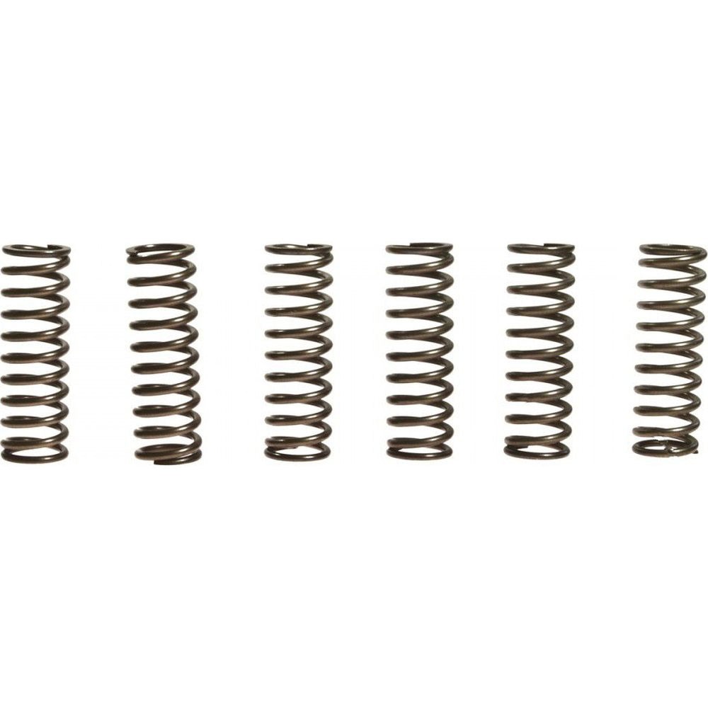 EBC CSK Clutch Spring Kit - CSK187