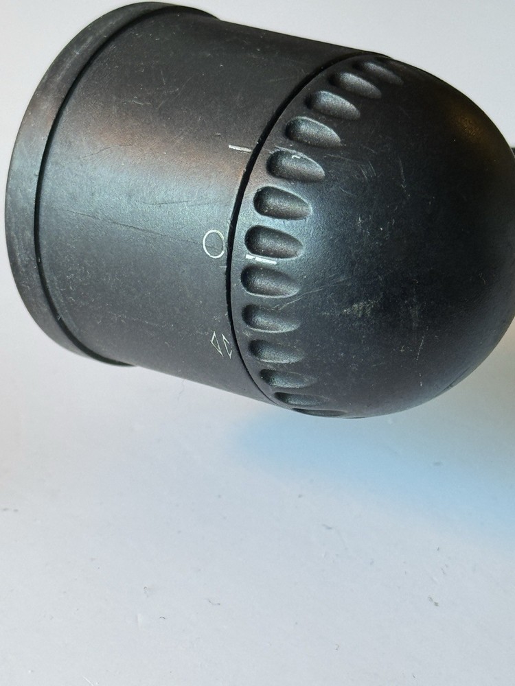 ARRI On Camera Work Light for Arriflex WL-3
