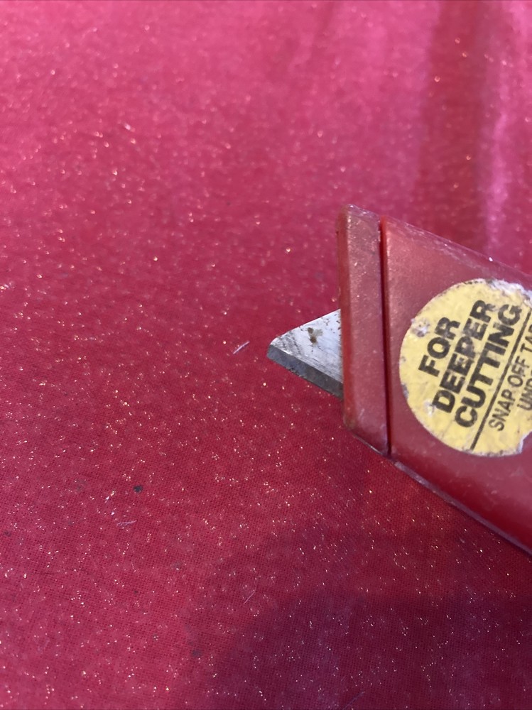 Allway Ark Box Cutter