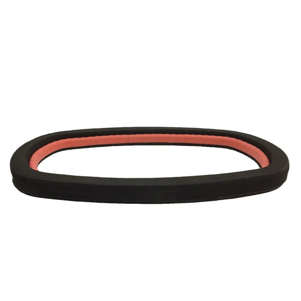 Grabo Rubber Foam Seal Replacement Type A1