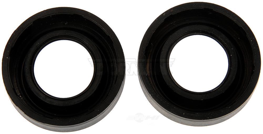 Variable Valve Timing Unit Gasket Dorman (OE Solutions) 917-200CS
