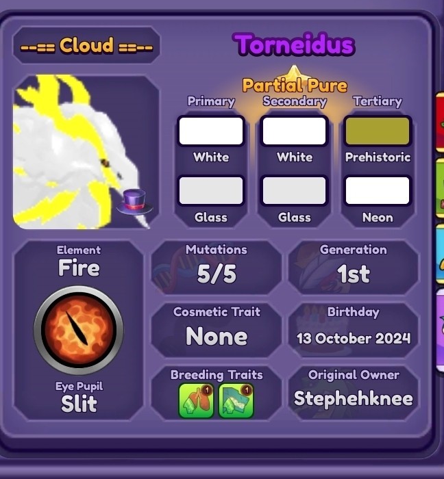 24 HOUR FM SEASON DRAGONS