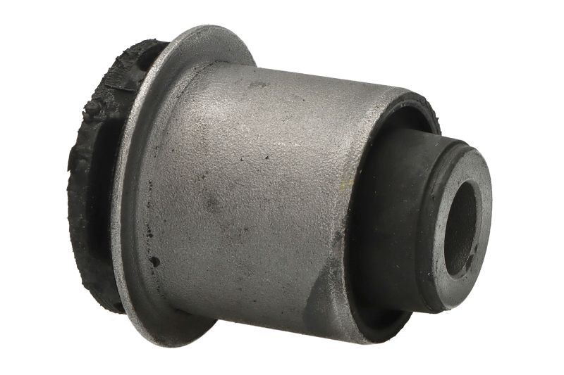 Engine control arm entblock front left (left)