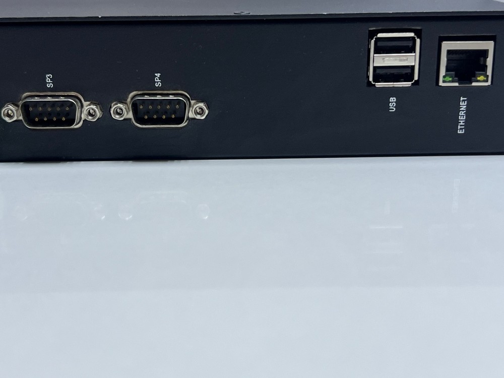 Leviton BitWise BWBC1 BC1 Automation Controller