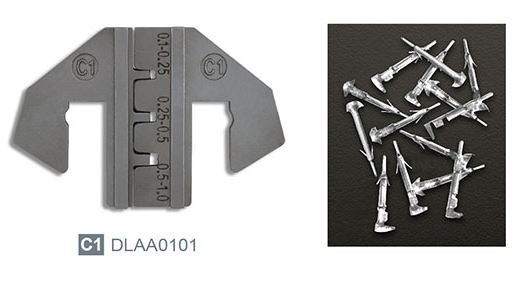 Conventional System Components
