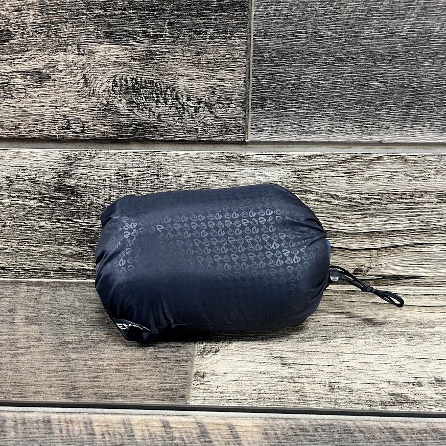 Nemo Fillo Backpacking and Camping Pillow - Used