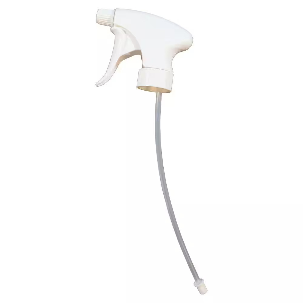 Contour Trigger Sprayer