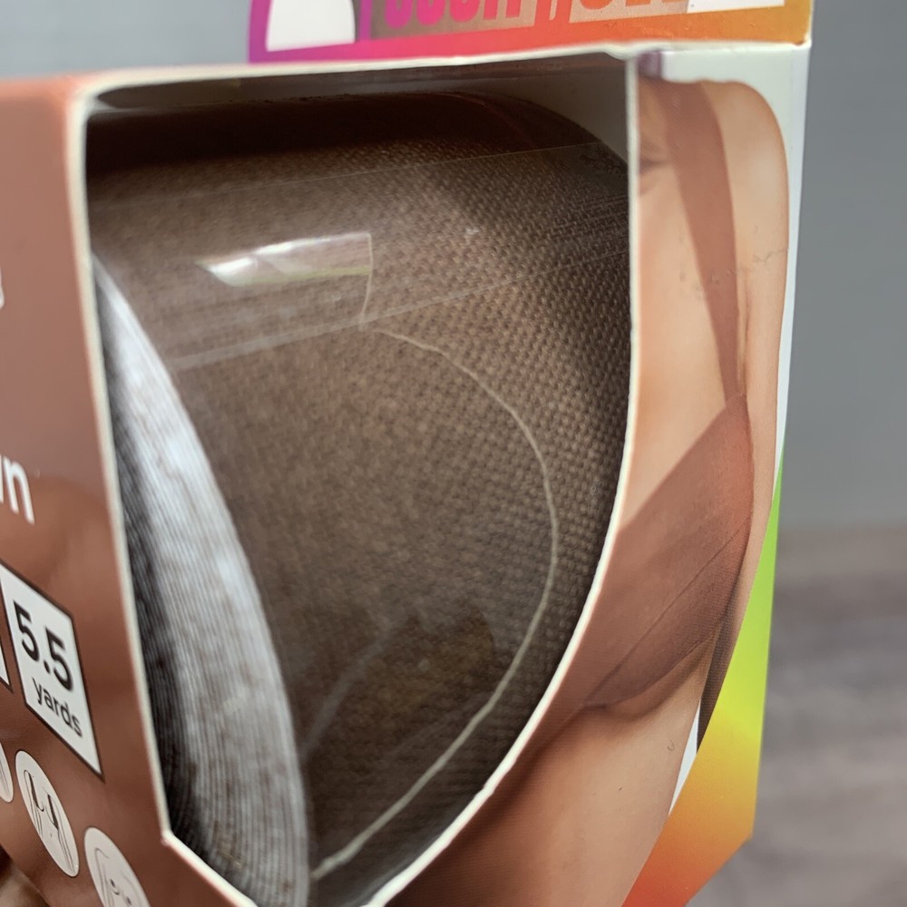 boob lift tape