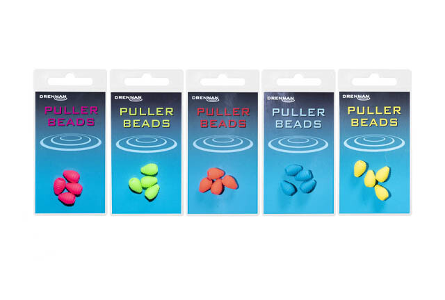 Drennan DR Puller Bead - POLE ELASTIC BEADS -