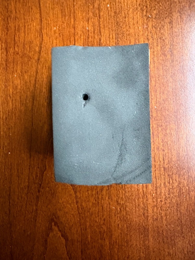 ALTRONIX - LPD - Low Power Disconnect Module 12/24VDC max. 8 A (BIN: C)