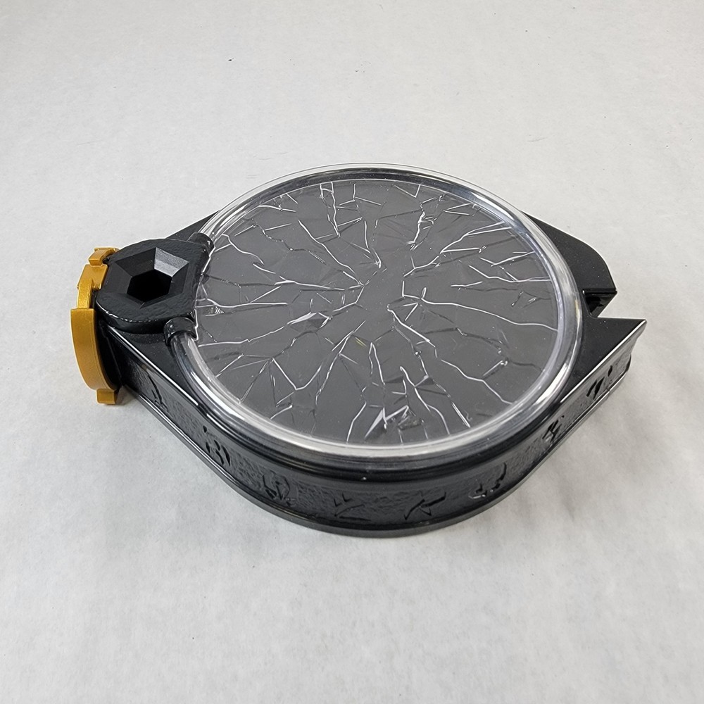 Skylanders Trap Team Mobile Wireless Portal & controller iOS iPhone iPad Android