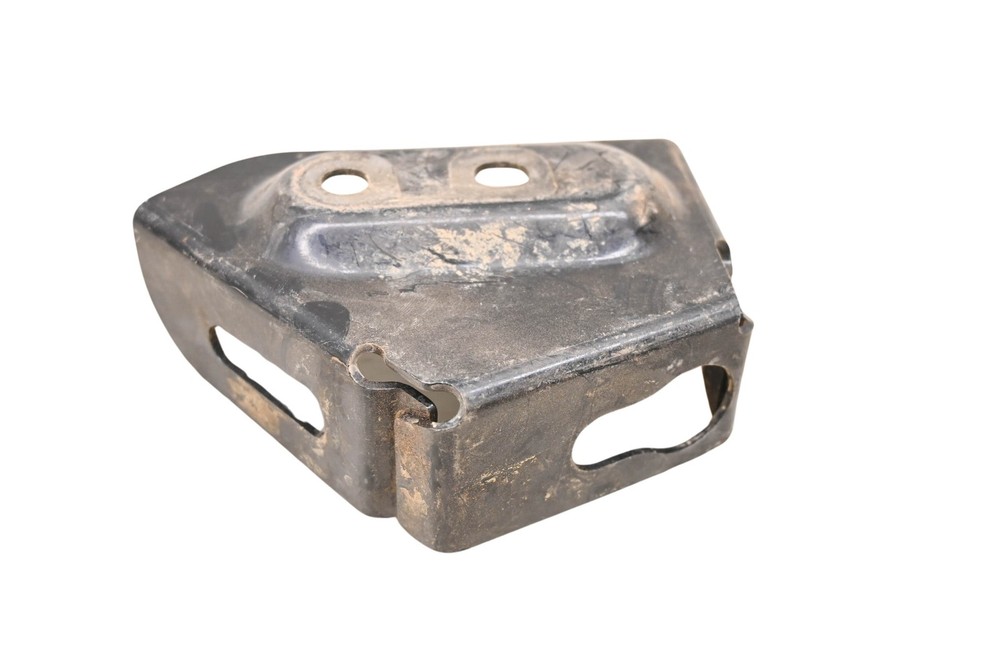 12 Can-Am Commander 800 Cable Support Bracket