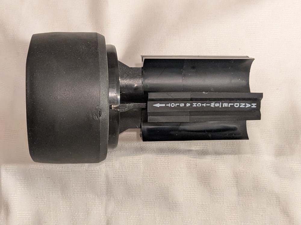 Ikelite 6320 Pro V8 LED Video Lite