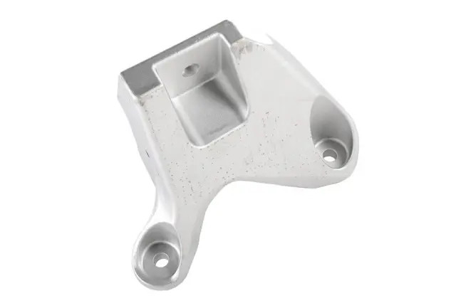 Genuine GM Passenger Side Engine Mount Bracket 84329421